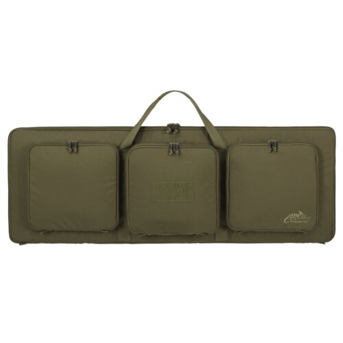 Husă pentru pușcă lungă Double Upper 18 Helikon-Tex®