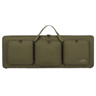 Husă pentru pușcă lungă Double Upper 18 Helikon-Tex®