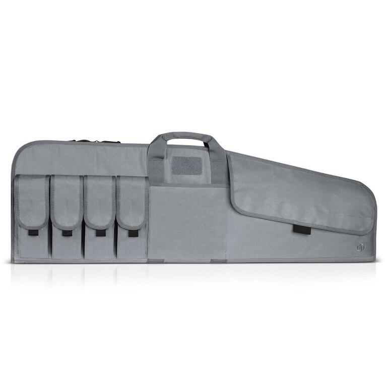 Husă pentru pușcă Patriot Savior®