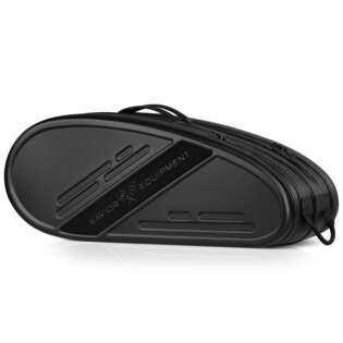 Husă pentru pușcă Pro Touring Tennis Savior®