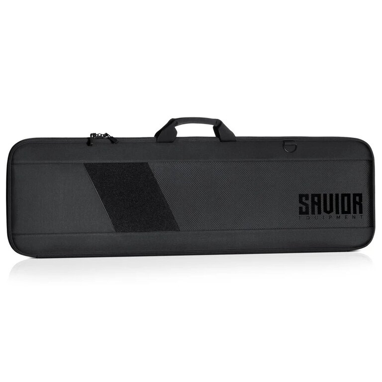 Husă pentru pușcă Single 42" Savior®