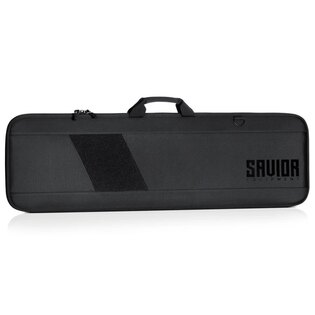 Husă pentru pușcă Single 42" Savior®