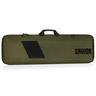 Husă pentru pușcă Single 42" Savior®