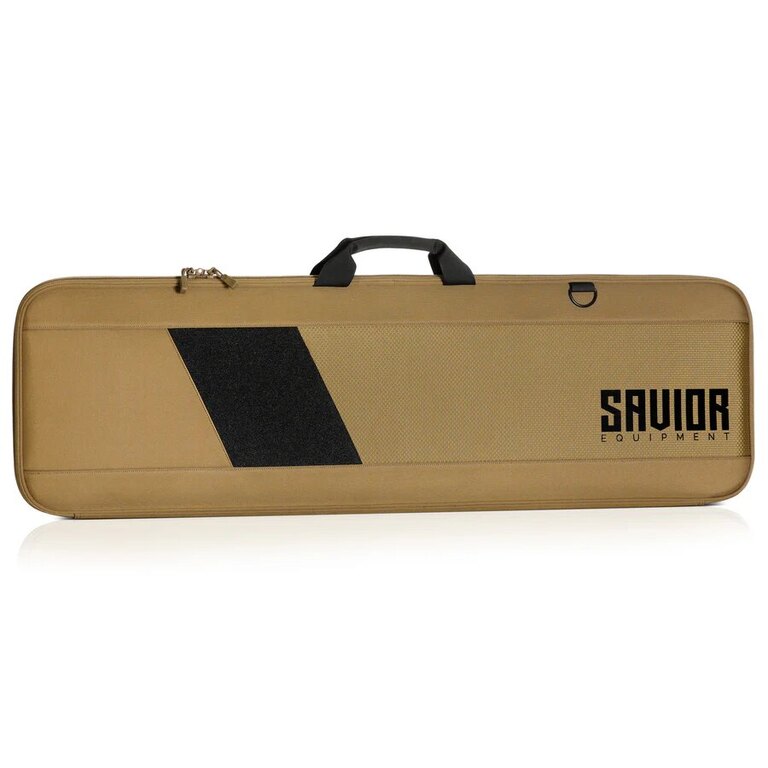 Husă pentru pușcă Single 46" Savior®