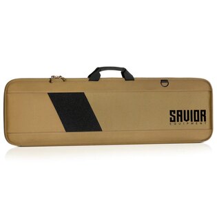 Husă pentru pușcă Single 46" Savior®