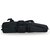 Husă pentru pușcă Sniper Sled Drag 52" Eberlestock®