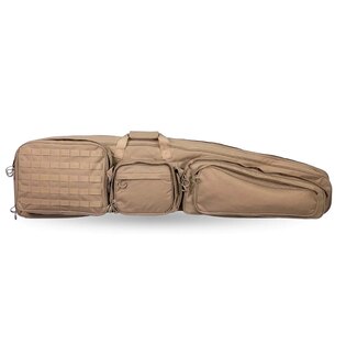 Husă pentru pușcă Sniper Sled Drag 52" Eberlestock®