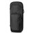 Husă pentru pușcă Specialist Covert 30" Savior®
