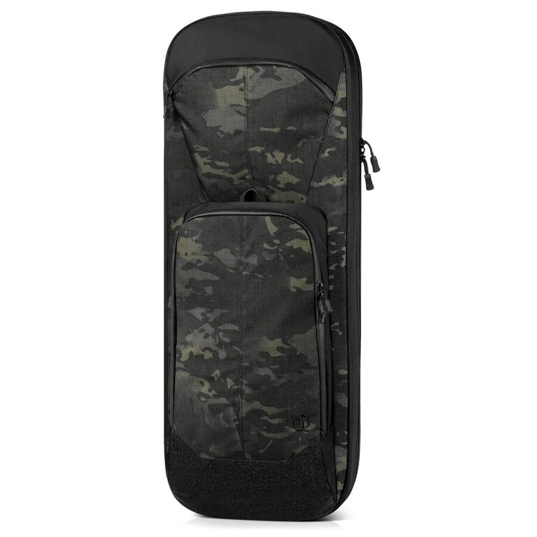 Husă pentru pușcă Specialist Covert 30" Savior® / Multicam®