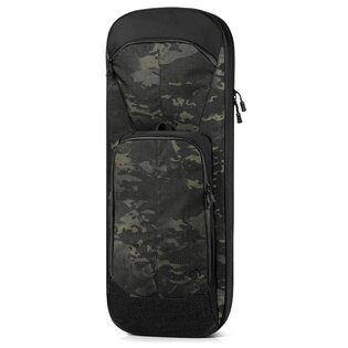 Husă pentru pușcă Specialist Covert 30" Savior® / Multicam®
