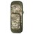 Husă pentru pușcă Specialist Covert 30" Savior® / Multicam®