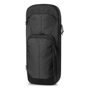 Husă pentru pușcă Specialist Covert 34" Savior®