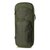 Husă pentru pușcă Specialist Covert 34" Savior®