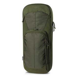 Husă pentru pușcă Specialist Covert 34" Savior®