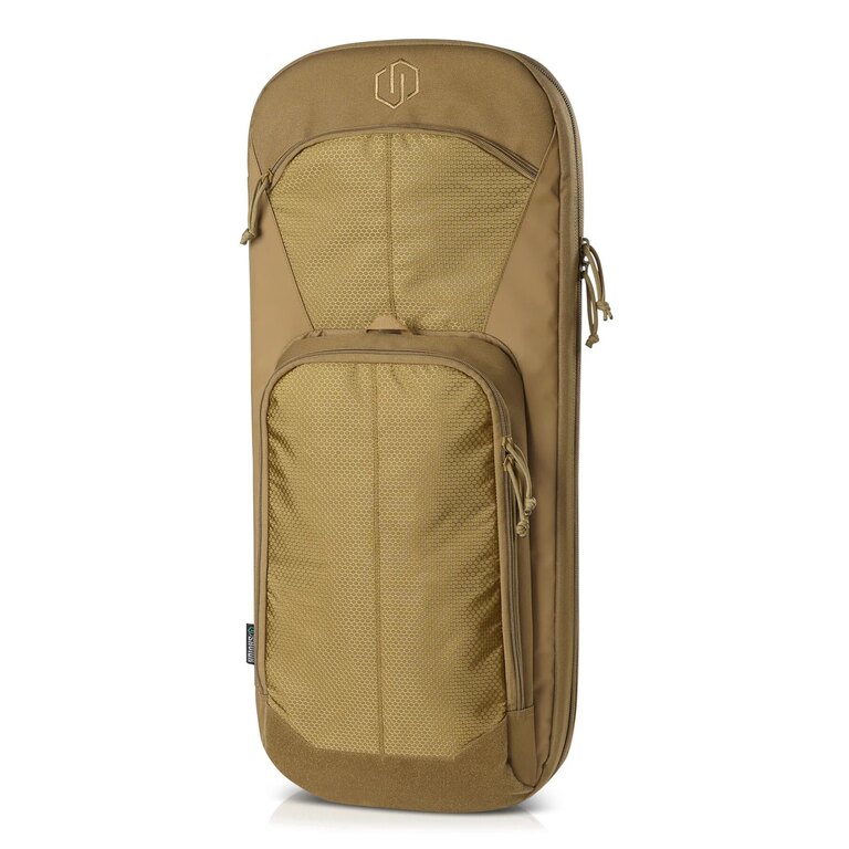 Husă pentru pușcă Specialist Covert 34" Savior®