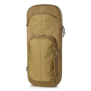 Husă pentru pușcă Specialist Covert 34" Savior®