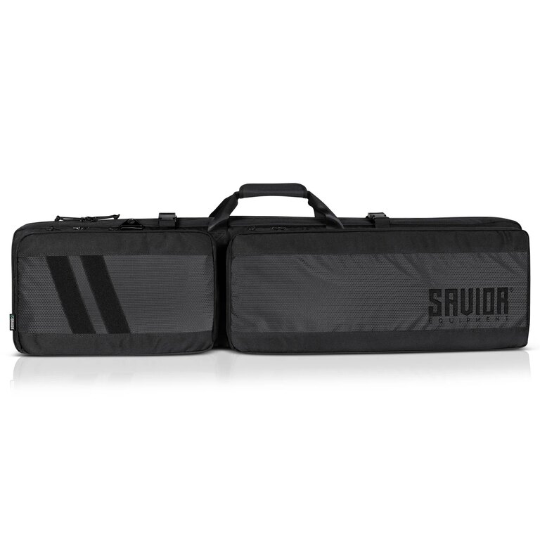 Husă pentru pușcă Specialist LRP Savior®