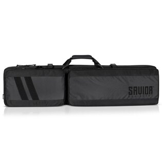 Husă pentru pușcă Specialist LRP Savior®