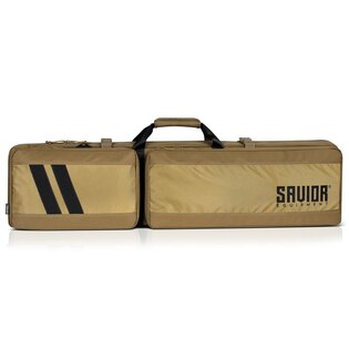 Husă pentru pușcă Specialist LRP Savior®