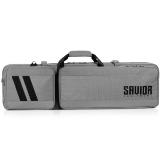 Husă pentru pușcă Specialist LRP Savior®