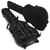 Husă pentru pușcă Ultimate Guitar Case Savior®