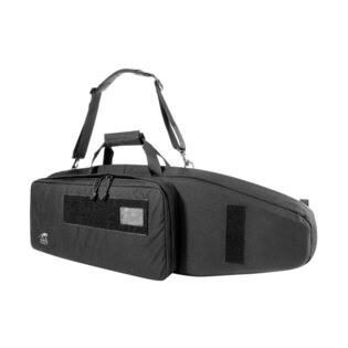 Husă pentru pușcă Weapon Bag MRW Tasmanian Tiger®