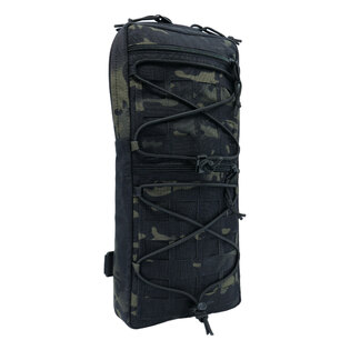 Husă pentru rezervor de hidratare Large H1 Templar’s Gear®