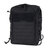 Husă pentru rezervor de hidratare Large H2 / Vest Pack Templar’s Gear®