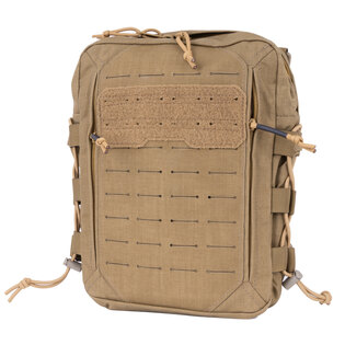 Husă pentru rezervor de hidratare Large H2 / Vest Pack Templar’s Gear®