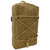 Husă pentru rezervor de hidratare Medium H3 Templar’s Gear®