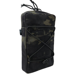 Husă pentru rezervor de hidratare Medium H3 Templar’s Gear®