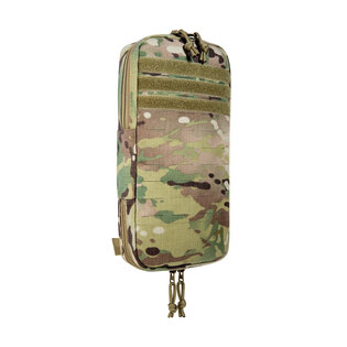 Husă pentru rezervor Extended MK II Tasmanian Tiger® / Multicam®