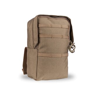 Husă pentru rucsac 2 Liter Eberlestock®