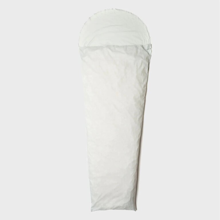 Husă pentru sac de dormit Poly Cotton Liner Snugpak®