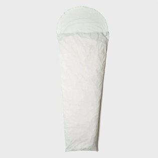 Husă pentru sac de dormit Poly Cotton Liner Snugpak®