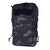 Husă pentru sac de hidratare Small H1 / Vest Pack Templar’s Gear®