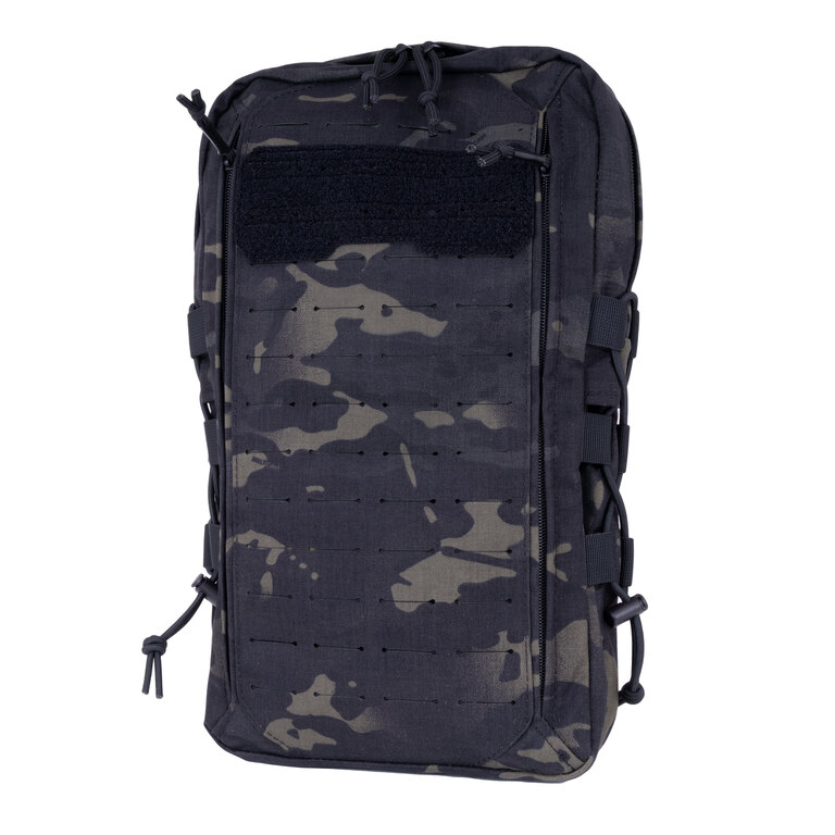 Husă pentru sac de hidratare Small H1 / Vest Pack Templar’s Gear®