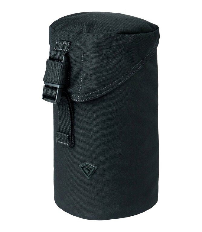 Husă pentru sticlă Tactix First Tactical®