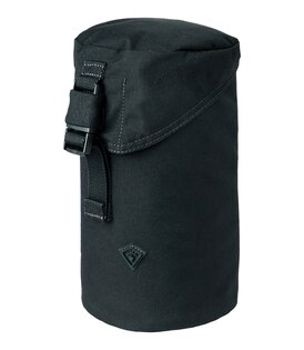 Husă pentru sticlă Tactix First Tactical®