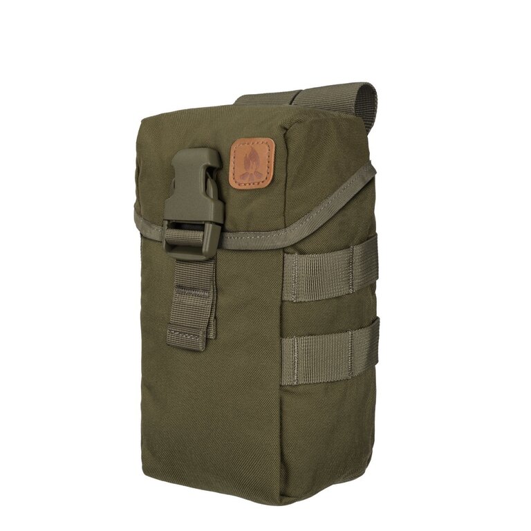 Husă pentru sticlă Water Helikon-Tex®