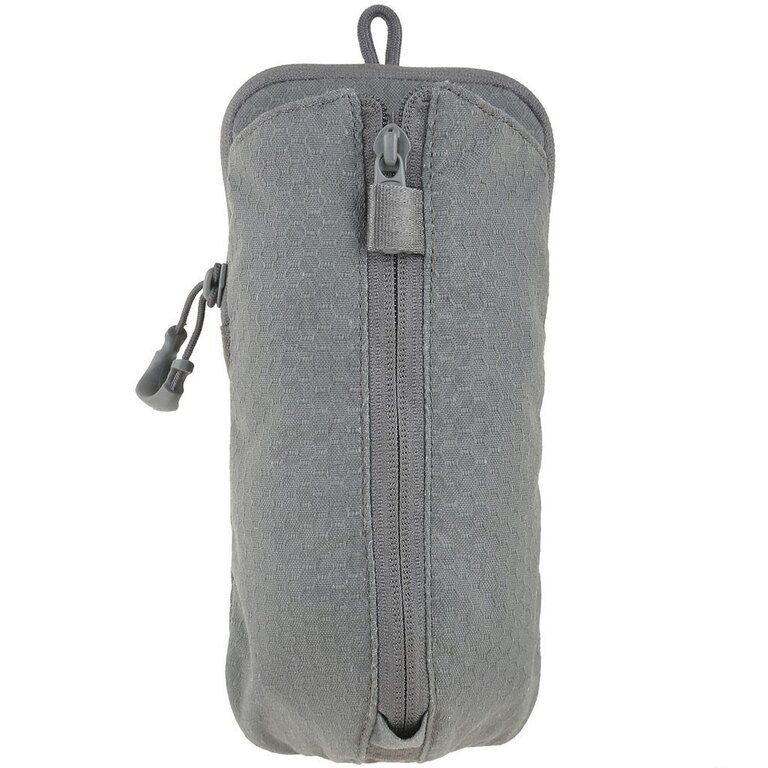 Husă pentru sticlă XBP Expandable Maxpedition®