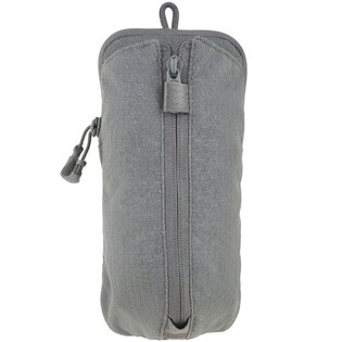Husă pentru sticlă XBP Expandable Maxpedition®
