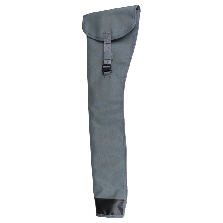 Husă pentru țeava mitralierei MG 7,62 Thor NFM®