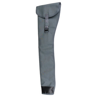 Husă pentru țeava mitralierei MG 7,62 Thor NFM®