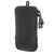 Husă pentru telefon mobil MAXPEDITION® AGR™ PLP™ iPhone 6/6s/7