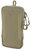 Husă pentru telefon mobil MAXPEDITION® AGR™ PLP™ iPhone 6/6s/7