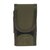 Husă pentru telefon Tasmanian Tiger® Tactical Phone Cover