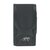 Husă pentru telefon Tasmanian Tiger® Tactical Phone Cover