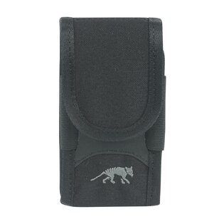 Husă pentru telefon Tasmanian Tiger® Tactical Phone Cover