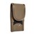 Husă pentru telefon Tasmanian Tiger® Tactical Phone Cover